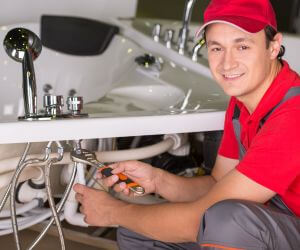 About Plumbers Pros Charlemont, MA